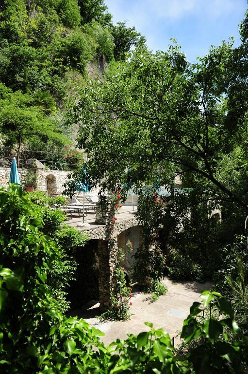 Villa Verdi Apartments Meran Buitenkant foto